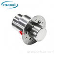 Micro Magent Drive Gear Pump